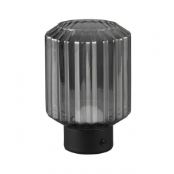 LORD LED GRAFITOWA LAMPA R57761154  RL R57761113